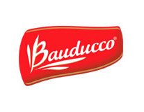 pagina-clientes_r11_c5-207x160