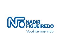 pagina-clientes_r27_c7-207x160