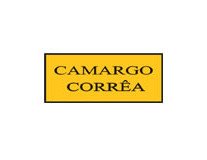 pagina-clientes_r5_c5-207x160